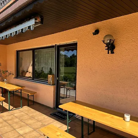 Am Bach -